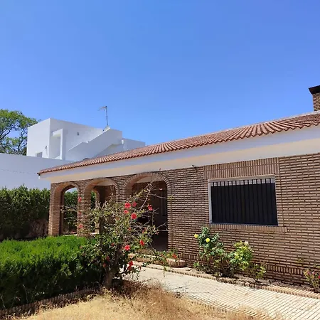 Picacho Holiday home