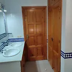 Picacho Ferienhaus *