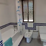 Ferienhaus Picacho