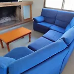 Ferienhaus Picacho Mazagón