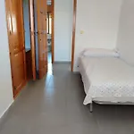 Picacho * Mazagón
