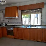 Ferienhaus Picacho